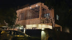 Wedding house lighting Karachi – photo 5