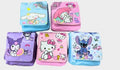 Kids Character Cross Body Bag