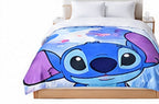 Kids Character Bed Sheet Set – Stitch
