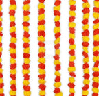 Marigold Genda Phool Garland Strings â Artificia - alternate view 3