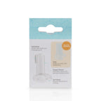 Pigeon Silicone Finger Toothbrush | Baby Gum & Teeth Cleaner