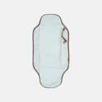 Giraffe Print Baby Changing Pad – image 1 | Belinda Store Pakistan