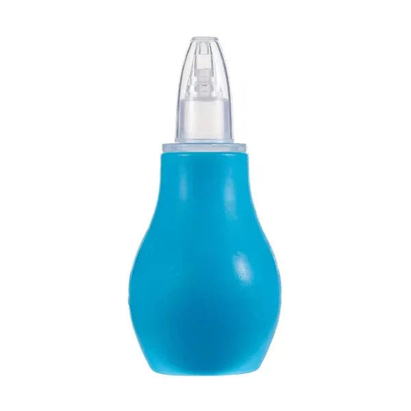 Newborn Baby Nose Cleaner – image 2 | Belinda Store Pakistan