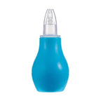 Newborn Baby Nose Cleaner – image 2 | Belinda Store Pakistan
