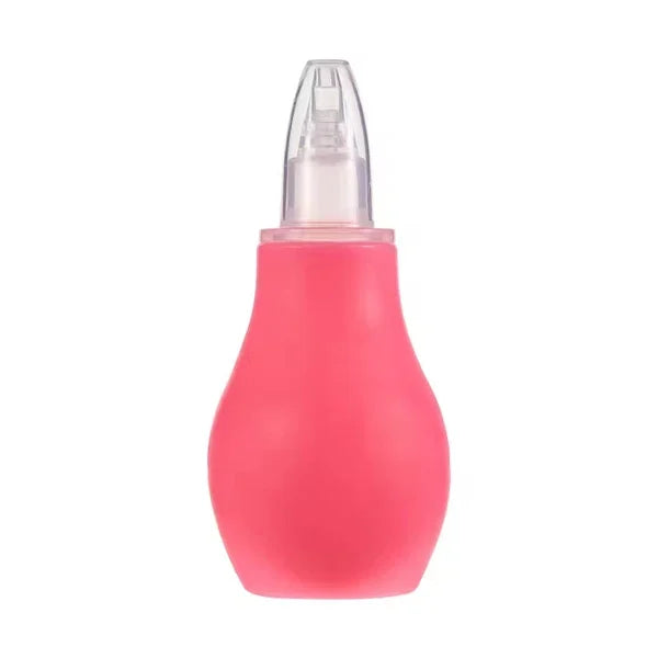 Newborn Baby Nose Cleaner – image 3 | Belinda Store Pakistan