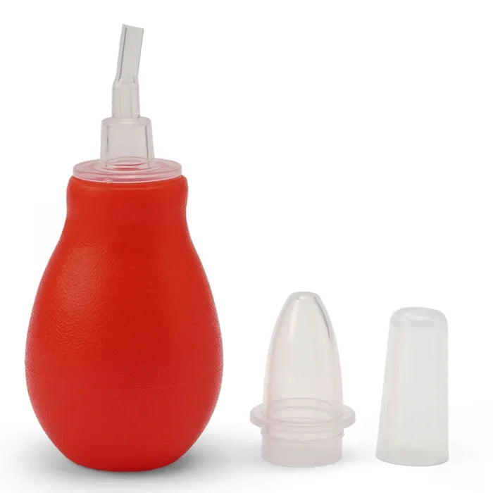 Newborn Baby Nose Cleaner – image 4 | Belinda Store Pakistan