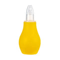 Newborn Baby Nose Cleaner – image 1 | Belinda Store Pakistan