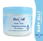 Nexton Baby Jelly