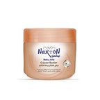 Nexton Baby Jelly