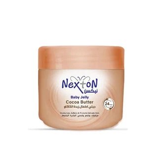 Nexton Baby Jelly