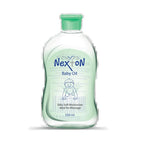 Nexton Baby Oil 250 ml – Belinda Store