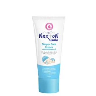 Nexton Diaper Care Cream â Nappy Rash Cream with - alternate view 4