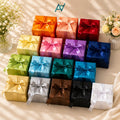 Ribbon Rolls – Craft & Gift Wrapping | Belinda Store - view 1