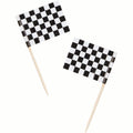 Cupcake Toppers – Nikah, Umrah & Eid | Belinda Store - view 1
