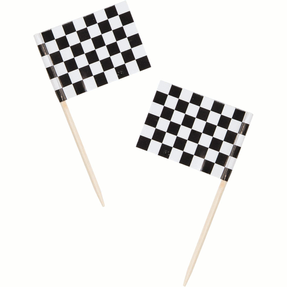 Cupcake Toppers – Nikah, Umrah & Eid | Belinda Store - view 1