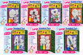 Ceramic Painting Large Standard Pack - Paint Your Own Kit | Belinda Store - view 1