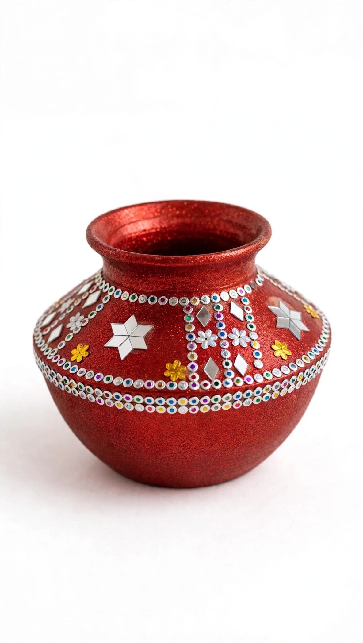 White background product image 15