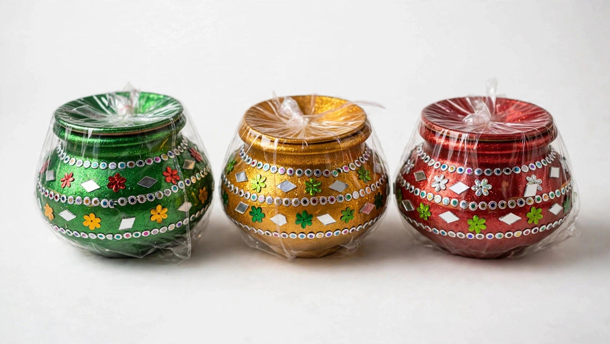 White background product image 16
