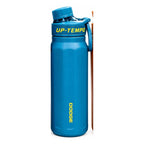 Up-Tempo Bottle Blue