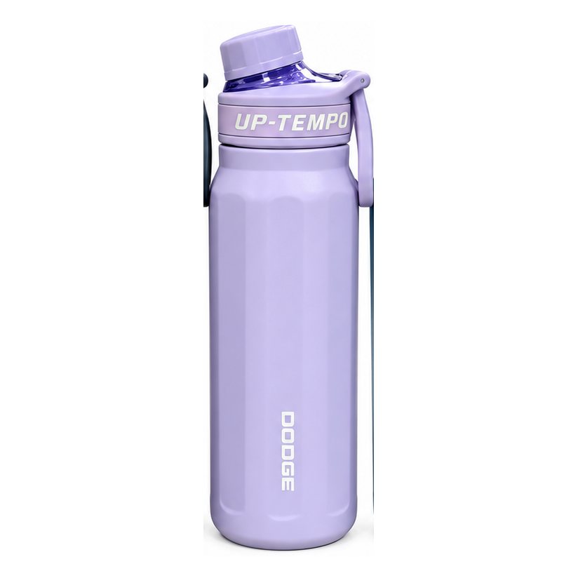 Up-Tempo Bottle Lavender