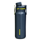 Up-Tempo Bottle Navy