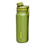 Up-Tempo Bottle Olive