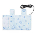 USB Baby Bottle Warmer Bag – image 1 | Belinda Store Pakistan