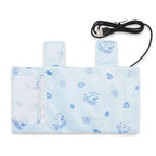 USB Baby Bottle Warmer Bag – image 1 | Belinda Store Pakistan