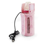 USB Baby Bottle Warmer Bag – image 3 | Belinda Store Pakistan