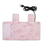 USB Baby Bottle Warmer Bag – image 2 | Belinda Store Pakistan