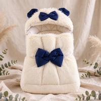 Newborn Baby